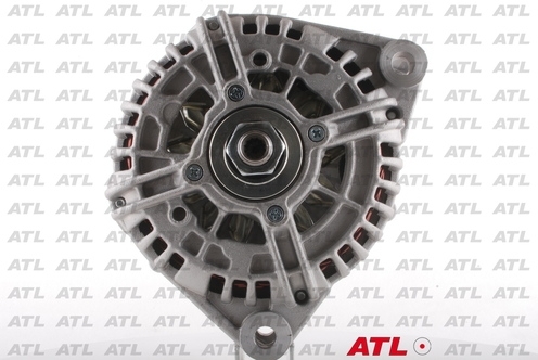 ATL Autotechnik L 81 450 Generator